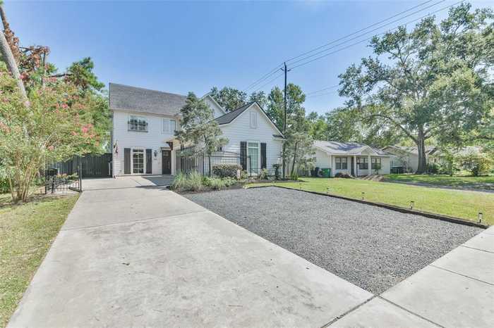 photo 33: 930 W 43rd Street, Houston TX 77018