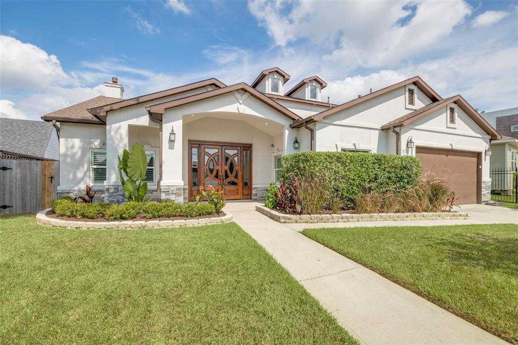 photo 1: 5730 Cullen Boulevard, Houston TX 77021