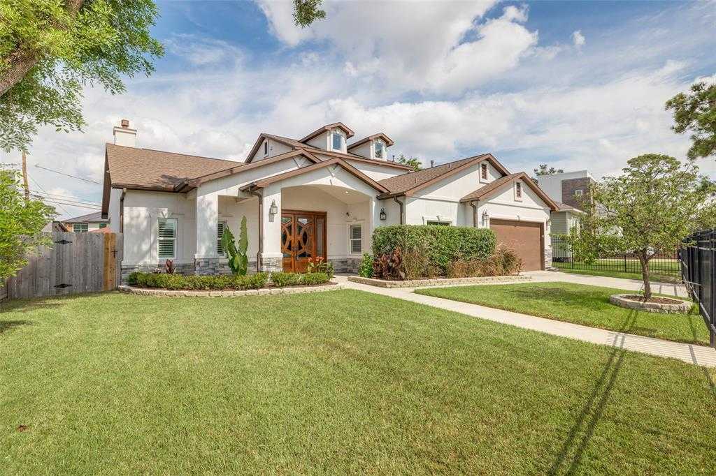 photo 3: 5730 Cullen Boulevard, Houston TX 77021