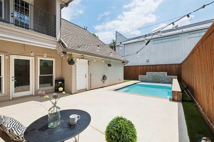 photo 29: 5301 Blossom Street, Houston TX 77007