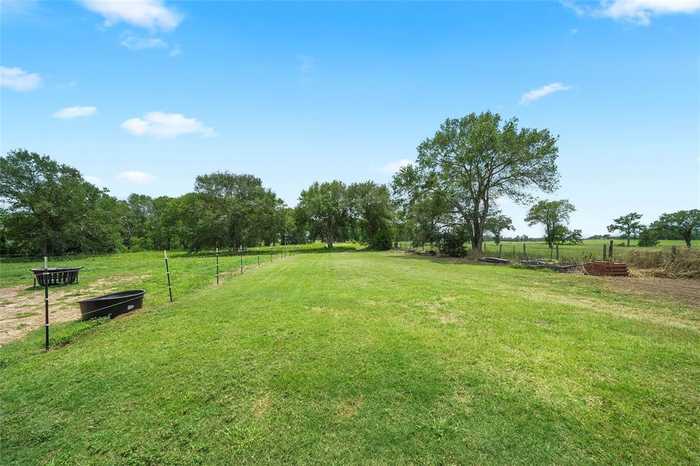 photo 38: 38279 Fm 1488 Road, Hempstead TX 77445