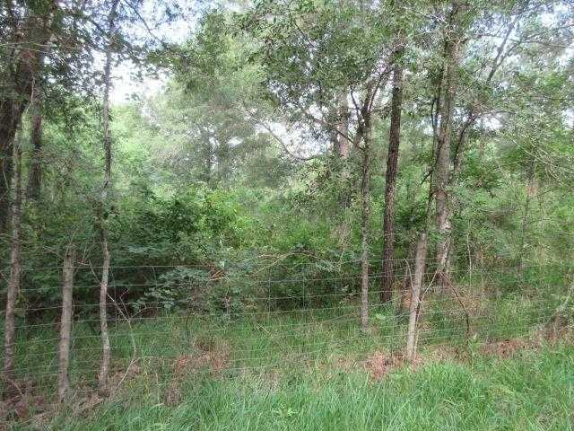 photo 1: Sandbar Rd Road, Orange TX 77639