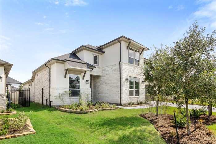 photo 2: 8126 Allston Village Trails, Spring TX 77389