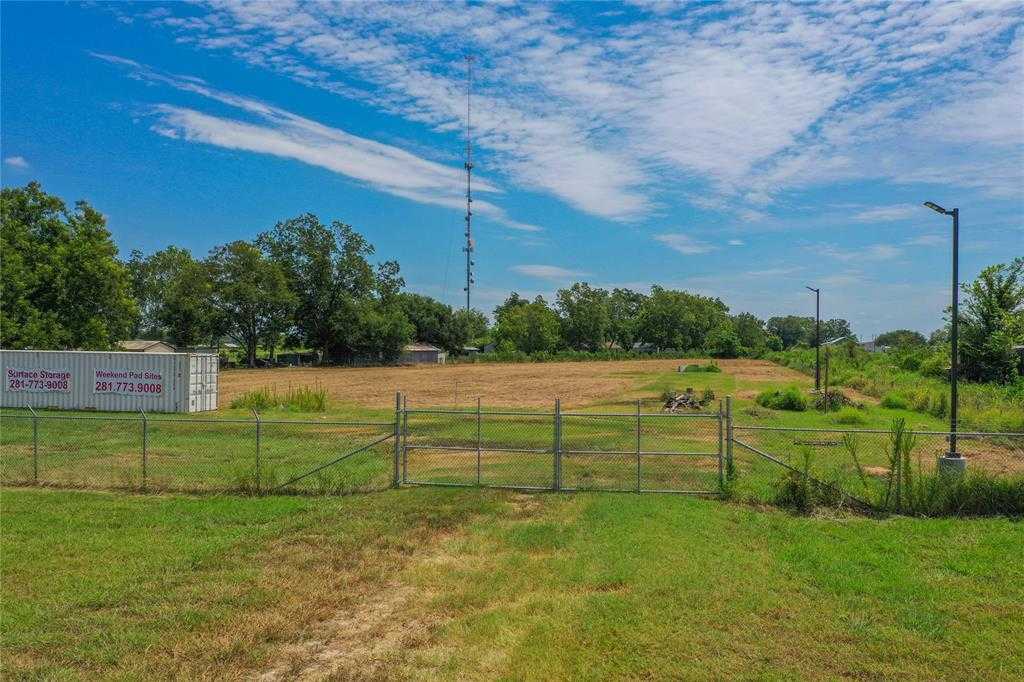 photo 3: 4686 E Bu 59 R Highway, Wharton TX 77488