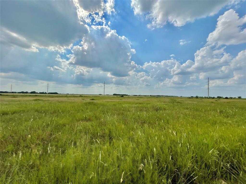 photo 3: County Road 357, El Campo TX 77437