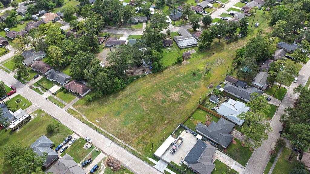 photo 1: Woodwick Road, Houston TX 77016