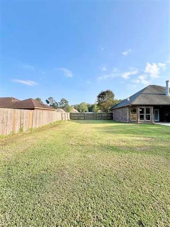 photo 26: 1070 Cedar Ridge, Orange TX 77632