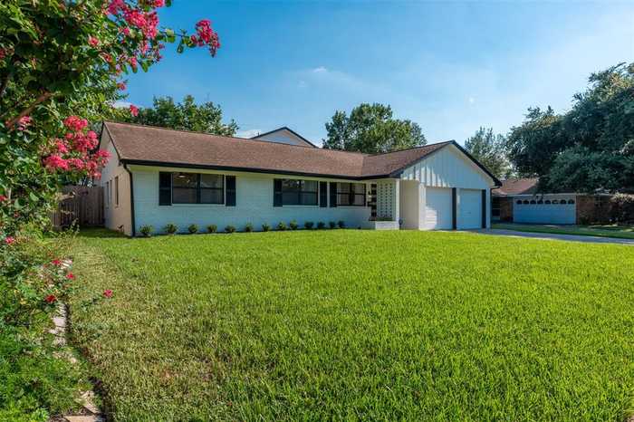 photo 41: 2514 Haverhill Drive, Houston TX 77008