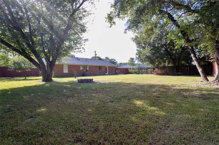 photo 17: 716 Gubert Lane, Alvin TX 77511