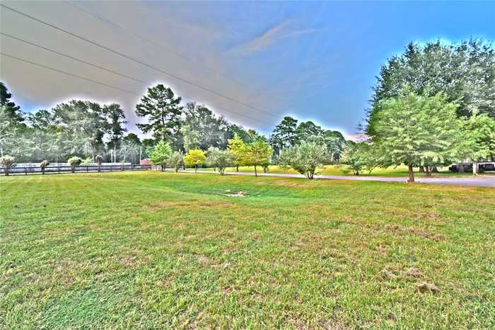 photo 47: 22935 Sharp Road, Montgomery TX 77356