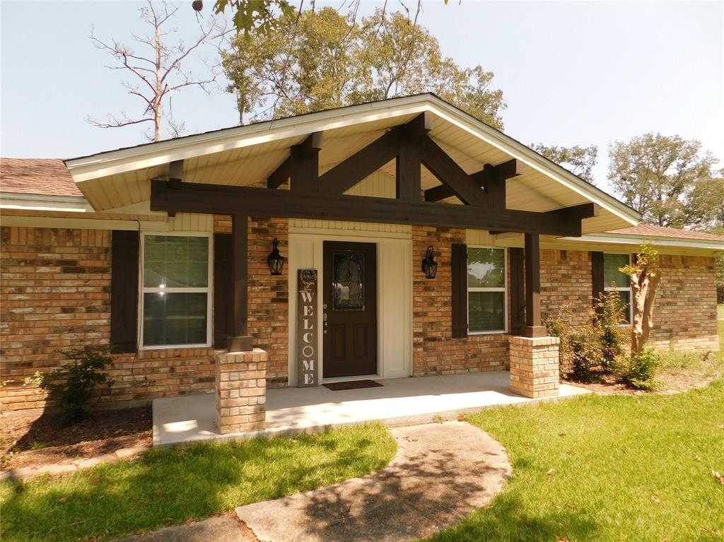 photo 3: 13550 Wayside Drive, Beaumont TX 77713