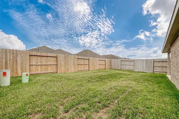 photo 46: 1516 Twilight Green Drive, Katy TX 77493