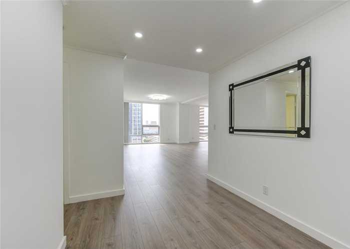 photo 1: 5100 San Felipe Street Unit 134/135, Houston TX 77056