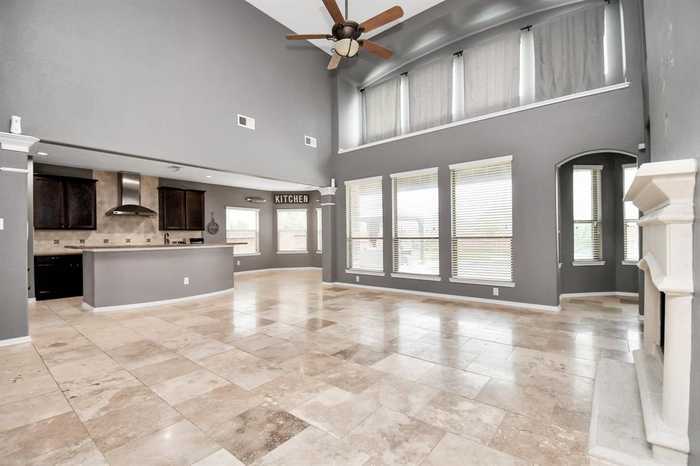 photo 43: 27315 Royal Canyon Lane, Katy TX 77494