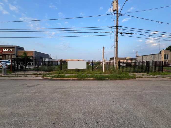 photo 1: 3813 Jeanetta Street, Houston TX 77063