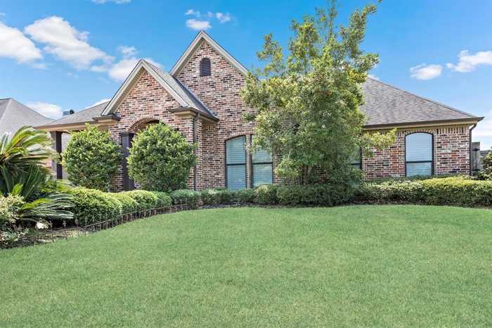 photo 2: 6385 Ellington Lane, Beaumont TX 77706