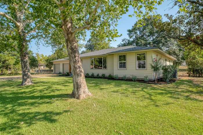 photo 32: 293 S College Street, La Grange TX 78945