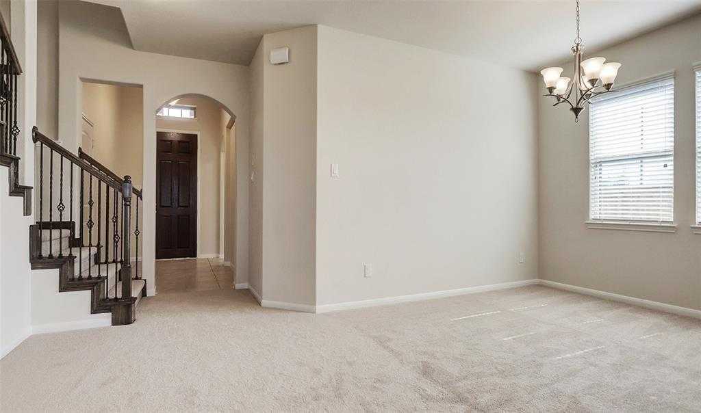 photo 2: 2730 Brighton Willow Way, Katy TX 77494