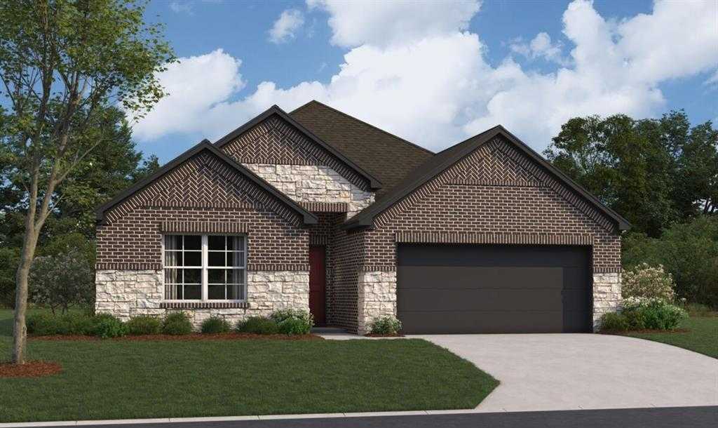 photo 2: 2478 Paint Creek Drive, Alvin TX 77511