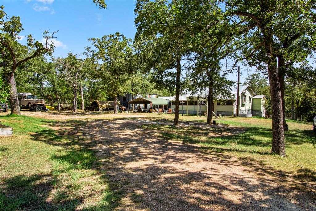 photo 3: 610 Raymond Lehmann Lane, Ledbetter TX 78946