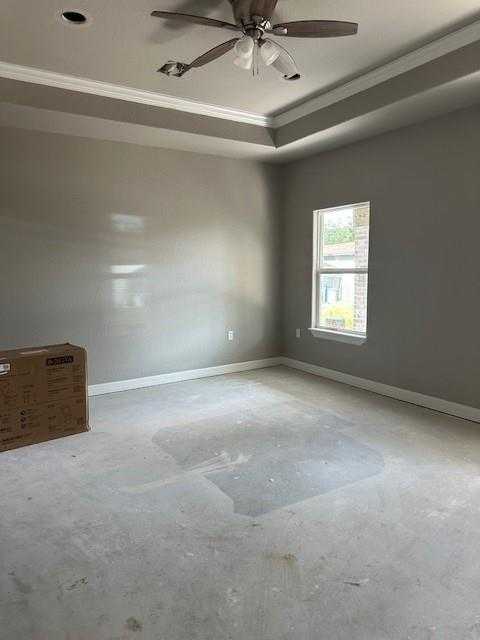 photo 3: 409 E Travis, Brazoria TX 77422