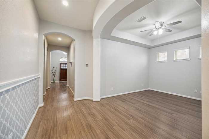 photo 2: 6722 Tiger Trail, Katy TX 77493