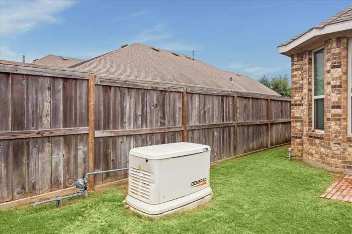 photo 32: 6722 Tiger Trail, Katy TX 77493