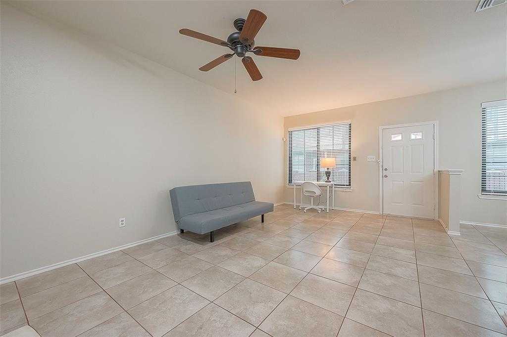 photo 2: 1103 Dulles Avenue Unit 1203, Stafford TX 77477