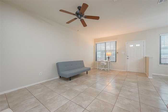 photo 2: 1103 Dulles Avenue Unit 1203, Stafford TX 77477