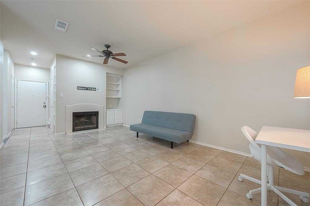 photo 3: 1103 Dulles Avenue Unit 1203, Stafford TX 77477