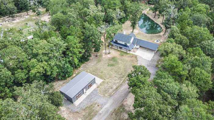 photo 50: 410 County Road 2254, Cleveland TX 77327