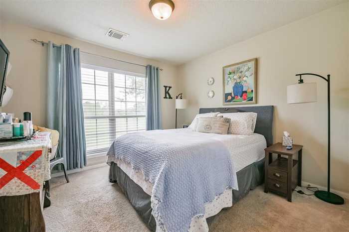 photo 50: 5189 Wickwillow Lane, Alvin TX 77511