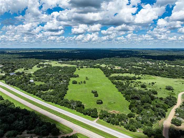 photo 2: State Highway 71 W, Columbus TX 78934