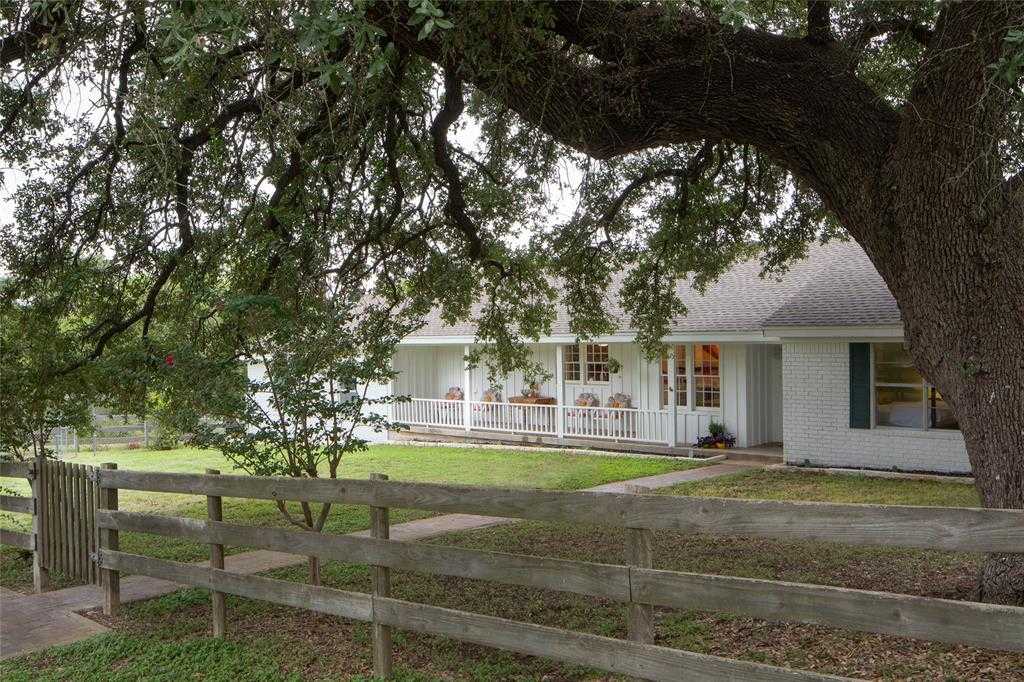 photo 2: 5715 State Highway 159, La Grange TX 78945