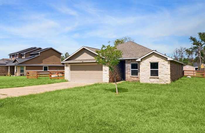 photo 17: 6106 Stoney Brook Drive, Angleton TX 77515