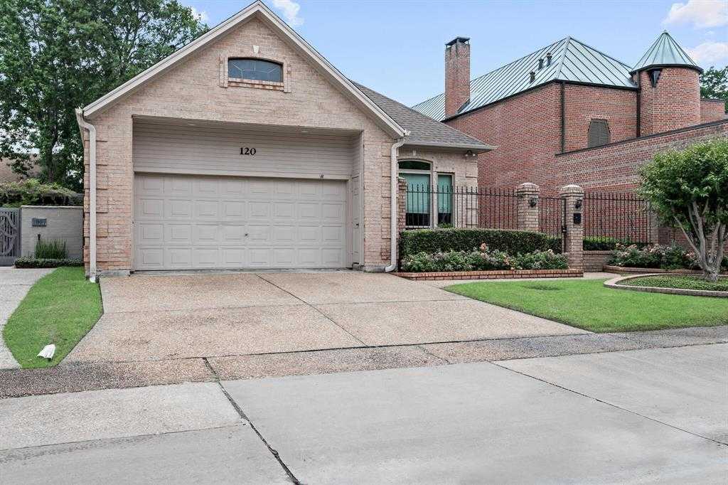 photo 2: 120 Summerwood Street, Beaumont TX 77706