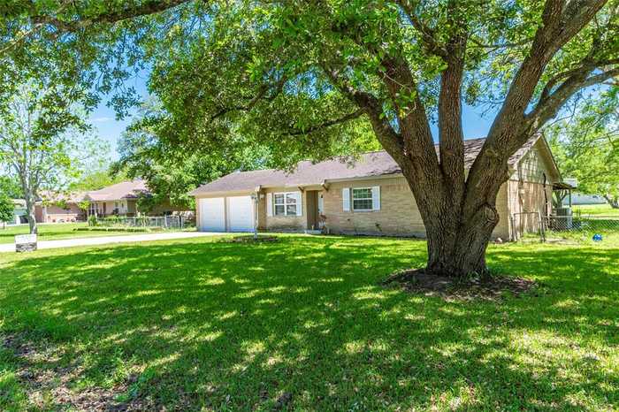 photo 47: 3405 Meadowlark Lane, Alvin TX 77511