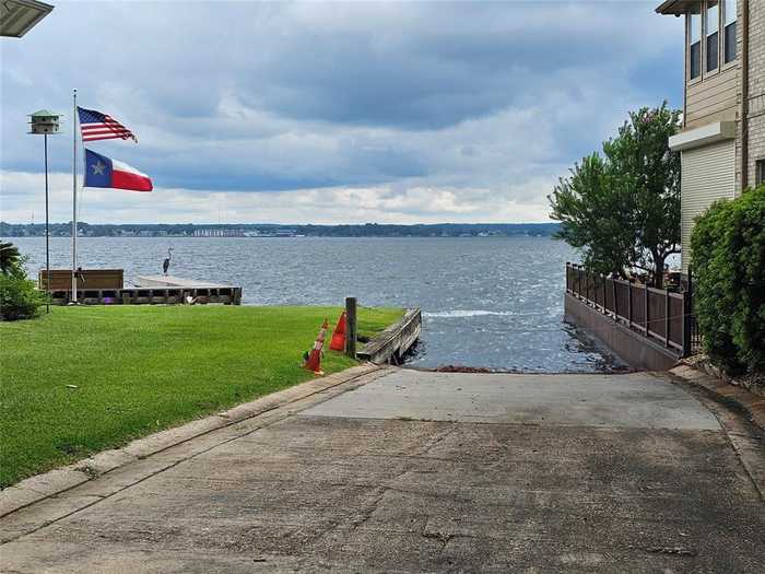 photo 50: 1 Brookhaven Point, Montgomery TX 77356