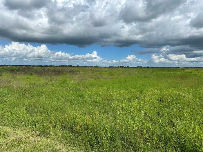 photo 2: County Road 268, East Bernard TX 77435