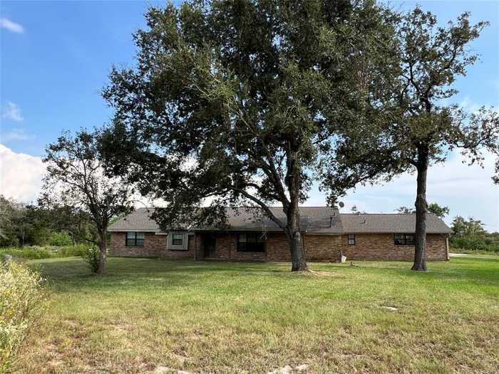 photo 2: 1746 Wendt Road, Bellville TX 77418