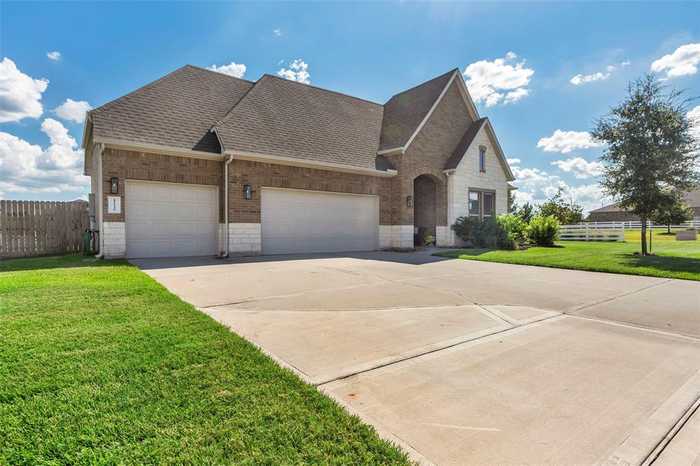 photo 41: 12239 Seagrape Lane, Conroe TX 77304