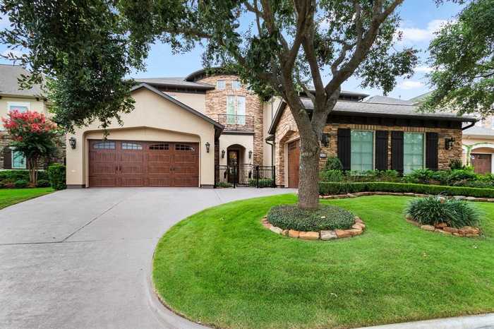 photo 2: 11418 Montmarte Boulevard, Houston TX 77082