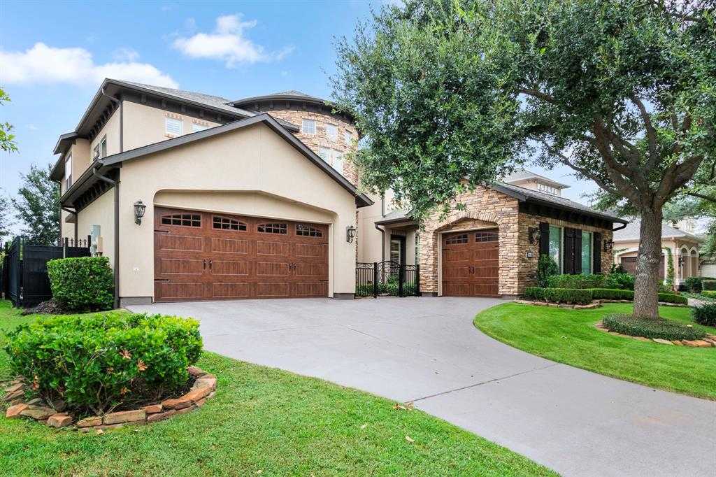 photo 3: 11418 Montmarte Boulevard, Houston TX 77082