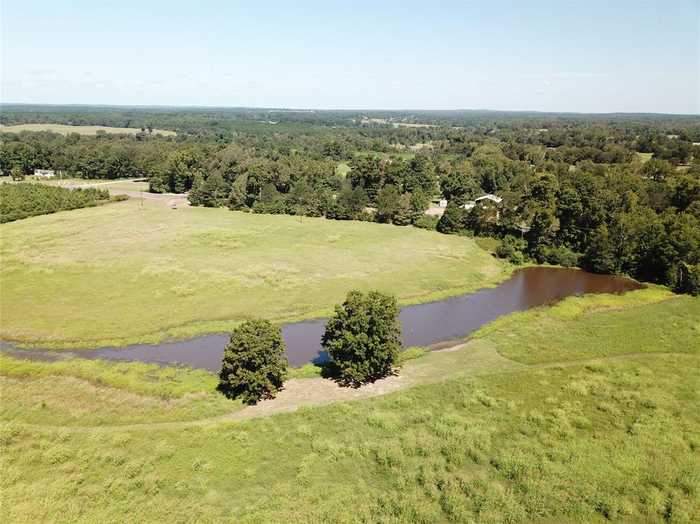 photo 26: State Hwy 7, Nacogdoches TX 75961