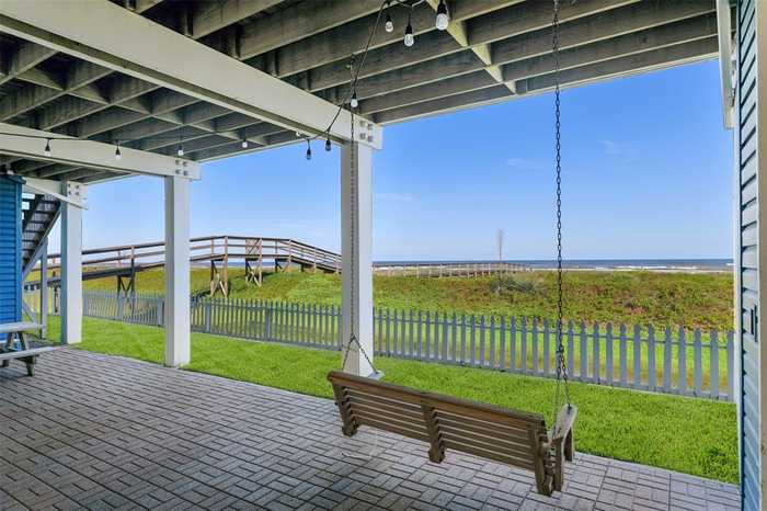 photo 50: 21011 W Sand Hill Drive, Galveston TX 77554