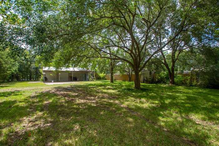 photo 10: 808 Bell Road, Alvin TX 77511