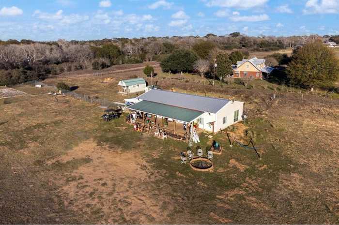 photo 31: 38824 Fm 3346 Road, Hempstead TX 77445