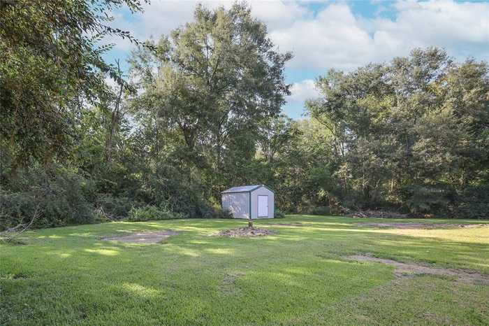 photo 16: 2519 35th Street, Pinehurst TX 77630