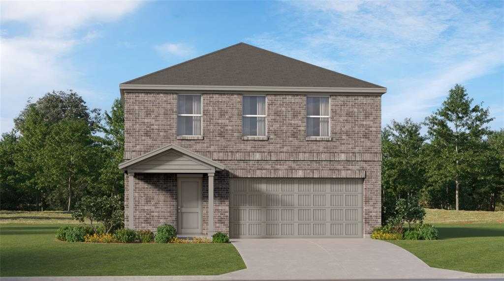 photo 1: 1507 Windrose Bend, Angleton TX 77515