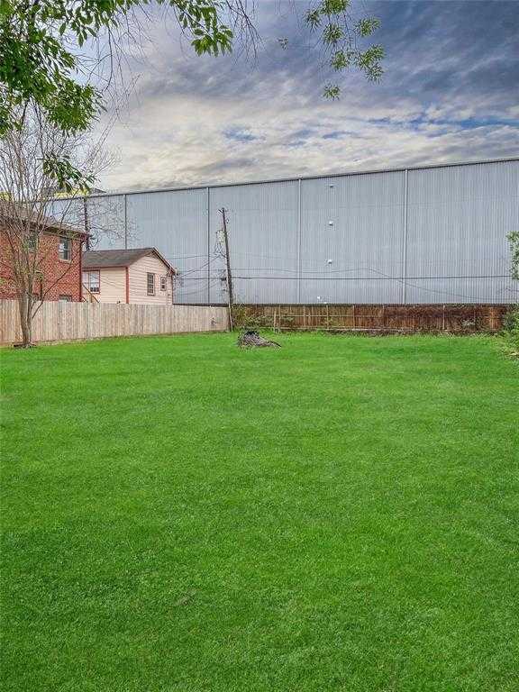 photo 3: 1821 Colquitt St Street, Houston TX 77098